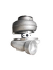 Alfredturbo Turbocharger HX52 Turbo OE Number Part Number 3788472 1778613 2159063 for 2006-09 Scania K-Bus Scania Truck DT12 12L Diesel Engine (EURO 4)