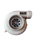 Alfredturbo Turbocharger H3B Turbo OE Number Part Number 3533988 3534135 4033113 4033113H 1318460 1303809 10571586 for Scania Truck DSC14-09