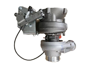 trucks-with-turbo-Everything-You-Need-to-Know-About-Turbocharged-Systems.jpg