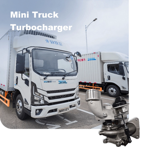 Turbos for Diesel Trucks-Complete Aftermarket Selection Guide 2026.png