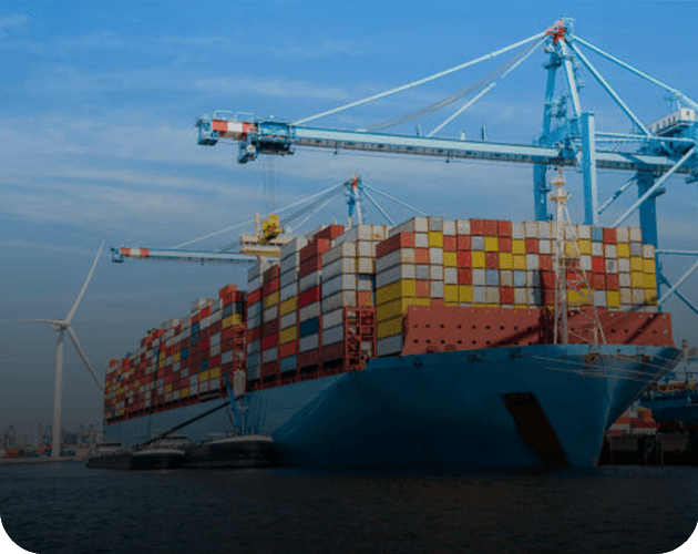WHY ALFREDTURBO IS TRUSTED BY GLOBAL PARTNERS2