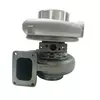 Garrett genuine original turbocharger OE number 23504447 465945-5002S 465945-0002 465945-2 R23504447 for Detroit Diesel 16V92 6V92TA 8V92TA 16V92TA TV8403