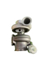 HOLSET Turbocharger Model:HE400WG 3792723 21831660 for Volvo MD9