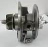 Turbocharger Cartridge Model: 5439-970-0084