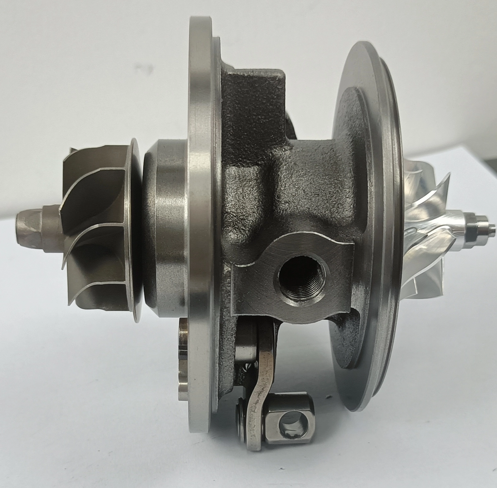Turbocharger Cartridge Model: 5439-970-0084