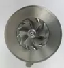 Turbocharger Cartridge Model: T5439-970-0022