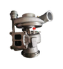 HOLSET Turbocharger Model: HX55W 2843413 2843414 for Xian Cummins ISM11