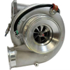 Alfredturbo OEM Aftermarket Turbocharger OE Number Part Number 0090962499 A0090962499 Turbo