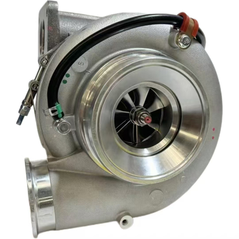 Alfredturbo OEM Aftermarket Turbocharger OE Number Part Number 0090962499 A0090962499 Turbo