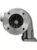 Alfredturbo Turbocharger Model S2B OE Number Part Number 318442 Turbo for Deutz Volvo FL240