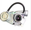 Construction Machinery turbocharger TD04L4 turbocharger OE number Part number 49177-03253 for Kubota loading machine V3307-DI-TE3-Q 3.33L