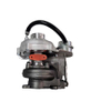 HOLSET Turbocharger Model: HE150WG 5554716 or 5350161 5350162 for Cummins Omark 2.8