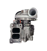 HOLSET Turbocharger Model: HX55W 5453042 or 5453043 K51L1-1118100KS2-181-01 for Yuchai 6K