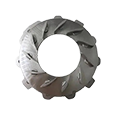 Nozzle Rings