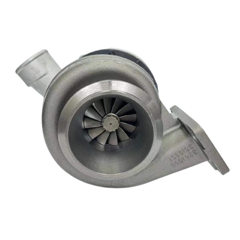 Generator Set Turbo HT3B NTAA410 NTA855 Turbocharger OE Number 3532822 3803673 3776943 for Genset Diesel Engine