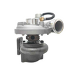  Generator Set turbocharger GT2556S Turbocharger OE number 2674A404 2674A432 Part number 758714-5001 738233-0002 turbo for Perkins Engine 1104C-44TA Industrial generator set