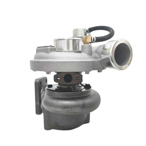  Generator Set turbocharger GT2556S Turbocharger OE number 2674A404 2674A432 Part number 758714-5001 738233-0002 turbo for Perkins Engine 1104C-44TA Industrial generator set