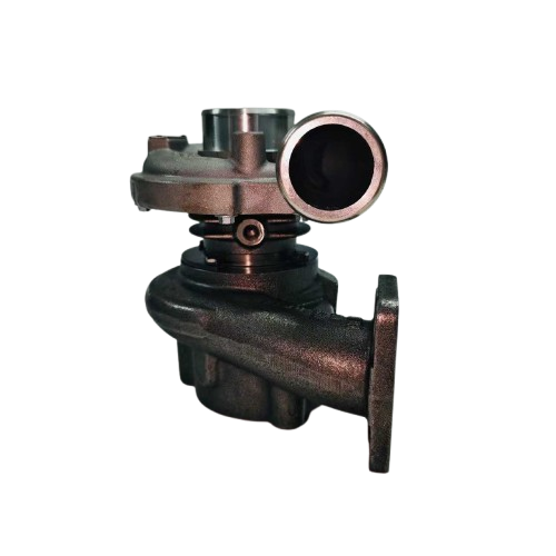  Generator Set turbocharger GT2556 Turbocharger OE number 880064-5001S Part number 5586986 turbo for Perkins 1104A-44T engine Industrial generator set