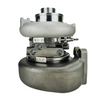 Alfredturbo VGT turbocharger HE351V OE number Part number 3770973 5325947 0433522 2834228, 2834229 2834900 2834955 2835909 2835910 2835911 2837647 2837649 2837665 2837666 for Cummins Truck 6 Engines