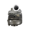 Alfredturbo VGT turbocharger HE300V OE number Part number 3792225 3783027 3786024 3787273 4309471 430947000 430947100 4309471 430947100 430947100HX for Cummins Engine ISBE EURO 6 Bus, Truck