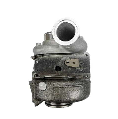 Alfredturbo VGT turbocharger HE300V OE number Part number 3792225 3783027 3786024 3787273 4309471 430947000 430947100 4309471 430947100 430947100HX for Cummins Engine ISBE EURO 6 Bus, Truck