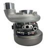 Alfredturbo VGT Turbocharger OE Number Part Number 3787604 5326054 2T-318, 2T318, 3775426, 3775438, 3779988, 3779989, 3781632, 3781754, 3784573, 3784574 for Commins Engine ISBE EURO 6Bus Truck