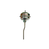 Turbo Actuators,Turbocharger Actuators