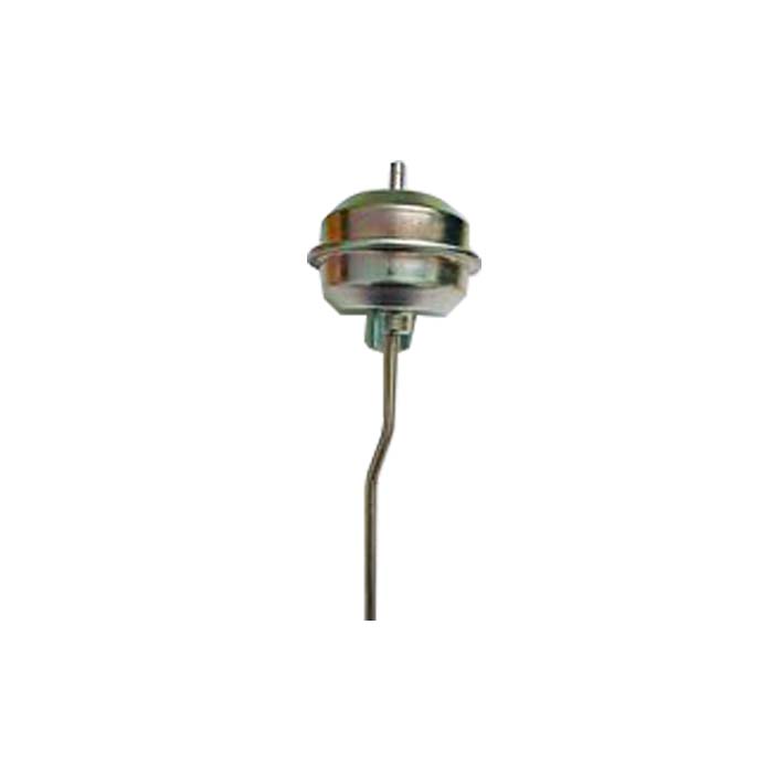 Turbo Actuators,Turbocharger Actuators