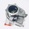 BorgWarner Model：B3G 13879880237 1002375390 for Weichai WP13 - Alfredturbo