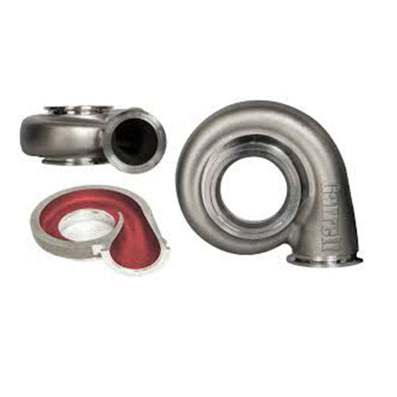 Turbine Housing