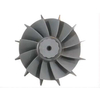 Turbine Shaft