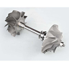 Turbocharger Rotor Assembly
