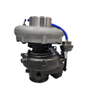 BorgWarner Model：B2G 12769900040 1003149417 for Weichai WP10H 