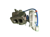 Commercial Vehicle turbocharger GT45 HX55W turbocharger OE number 843686-5011 853686-0022 84686-5002 Part number 1118010-M18-0E91WSH turbo assy for Xichai diesel engine 