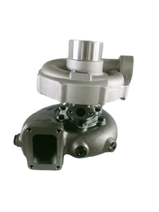 Marine turbo K365 Marine turbocharger with part number 53369886802 51.09100-7745 53369886802 5336-988-6802 5336-970-6802 53369716802 for MAN D2842LE423 marine engine turbo
