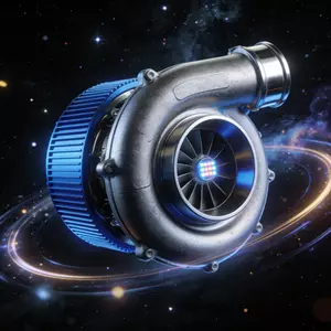 Chinese-Turbo-Supplier-Factory.png.webp