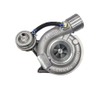 KANGYUE Turbocharger Model: YCTC-752 Part number DK300-1118100 for Yuchai Guowu
