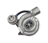 KANGYUE Turbocharger Model: 070K117T Part number JA300-1118100-752 for Yuchai 6J National Five