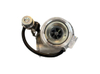 Holset Turbocharger Model: HE250WG 5642841 Or 5642842 S50000-1118100SF6-181 for Yuchai 6S