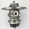 Turbocharger Cartridge Model: E4300-1118100-502 Part number JX-001