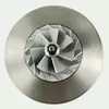 Turbocharger Cartridge Model: VG1034110820 Part number JX-11