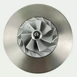 Turbocharger Cartridge Model: VG1034110820 Part number JX-11