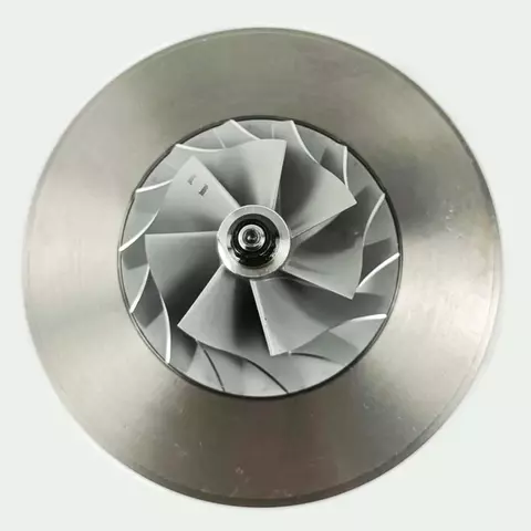 Turbocharger Cartridge Model: VG1034110820 Part number JX-11
