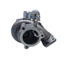 Wholesale KANGYUE Turbocharger Part number E6000-1118100 for Yuchai 4E National Five
