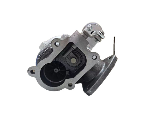 Wholesale KANGYUE Turbocharger Model: 035K140 Part number YV21FA-1118100 for Yuchai Guoliu