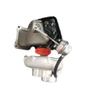 Holset Turbocharger Model: HE500 5358739 5358740 Or 5351228 for Foton Cummins 430PS National Five