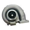 Commercial Vehicle turbocharger Holset H451V VGT turbocharger OE number 2882111 Part number 2882004 turbo assy for cummins 15.0L QSX ISX ISX15 engine