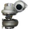 Commercial Vehicle turbocharger Caterpillar 95Y00732 turbocharger OE number CAT 0R-6366 Part number 23JC03059 turbo assy for Caterpillar