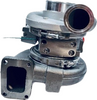 Alfredturbo VGT turbocharger HY55V OE number Part number 4046945 3594712 3594931 3594932 3595671 3598515 4036282 4038389 4042547 4043267 4043324 4043325 4046946 for Iveco Truck Cursor turbo Ford Truck
