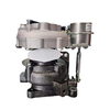 FUYUAN Turbocharger Model: SJ44M Part number ZD22TE-1118010 for Xinchen Power